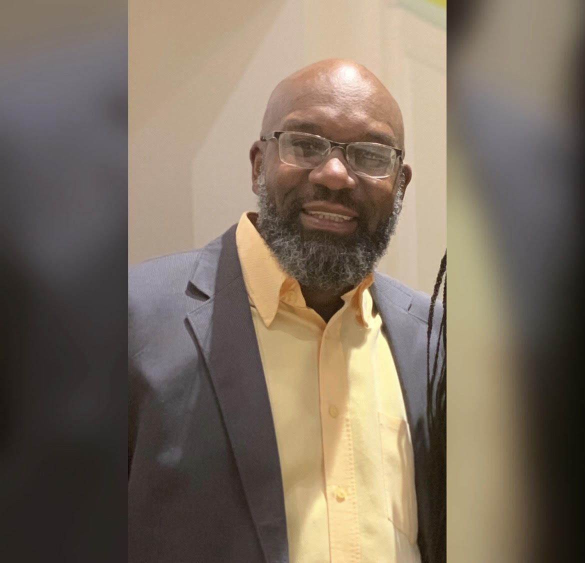 My Classroom Podcast JasonLamont Jackson Blog